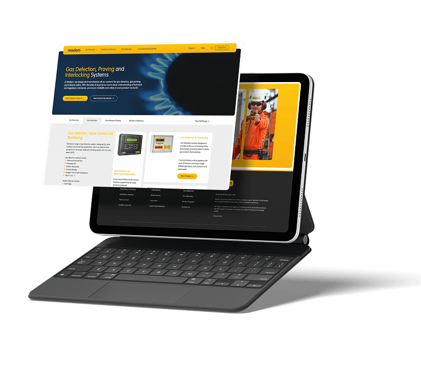Web Design Manchester